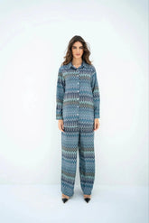 Oasis Oasis Kaftan Maxi